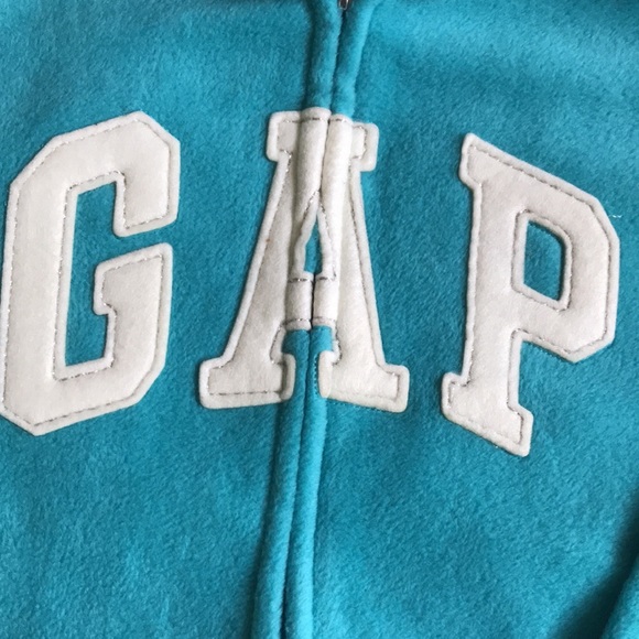 GAP kids xl 12 for girls nwot - Picture 2 of 3
